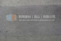 2.5lb metal lath galvanized mesh lath expanded metal